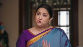 Udne Ki Aasha - 19th May 2024